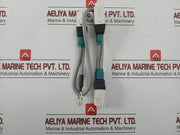 Honeywell Extender Cable Set 51203192-900  Rev A