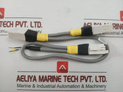 Honeywell Extender Cable Set 51203192-900  Rev A