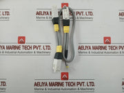 Honeywell Extender Cable Set 51203192-900  Rev A