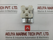 Hydraulics Mfz10-37Yc Solenoid Valve Coil Dc24V 30W -summit