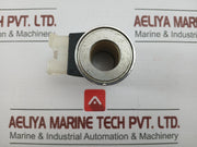 Hydraulics Mfz10-37Yc Solenoid Valve Coil Dc24V 30W -summit
