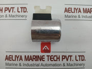 Hydraulics Mfz10-37Yc Solenoid Valve Coil Dc24V 30W -summit
