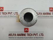 Used Condition Rexroth R900230636 Hydraulic Solenoid Valve Coil