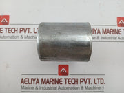 Used Condition Rexroth R900230636 Hydraulic Solenoid Valve Coil