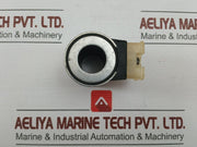 24Vdc Rexroth 021389 Solenoid Valve Coil -360 Gm