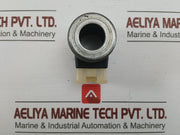 24Vdc Rexroth 021389 Solenoid Valve Coil -360 Gm