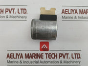 24Vdc Rexroth 021389 Solenoid Valve Coil -360 Gm