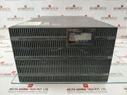 Power Supply Unit Sola/Hevi-duty S4K6U10000 Uninterruptible  120/240V