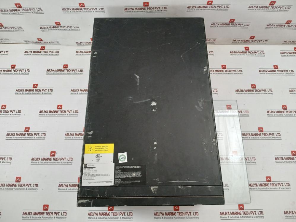 Power Supply Unit Sola/Hevi-duty S4K6U10000 Uninterruptible  120/240V