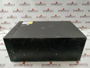 Power Supply Unit Sola/Hevi-duty S4K6U10000 Uninterruptible  120/240V