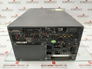 Power Supply Unit Sola/Hevi-duty S4K6U10000 Uninterruptible  120/240V