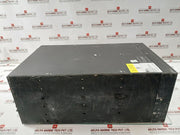 Power Supply Unit Sola/Hevi-duty S4K6U10000 Uninterruptible  120/240V