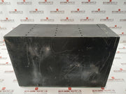 Power Supply Unit Sola/Hevi-duty S4K6U10000 Uninterruptible  120/240V