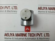 Rexroth Hydraulic Valve Coil R90021389  24Vdc 1.25A