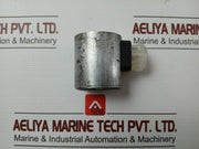 Rexroth Hydraulic Valve Coil R90021389  24Vdc 1.25A