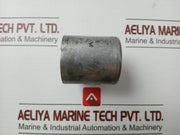 Rexroth Hydraulic Valve Coil R90021389  24Vdc 1.25A