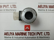 Rexroth Hydraulic Valve Coil R90021389  24Vdc 1.25A