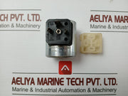 Solenoid Valve Coil Rexroth R900021388 12Vdc
