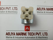 Solenoid Valve Coil Rexroth R900021388 12Vdc