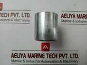 Solenoid Valve Coil Rexroth R900021388 12Vdc