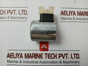 Solenoid Valve Coil Rexroth R900021388 12Vdc