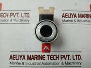 Solenoid Valve Coil Rexroth R900021388 12Vdc
