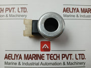 Solenoid Valve Coil Rexroth R900021388 12Vdc