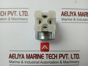Rexroth 12V Dc Solenoid Valve Coil R900021388