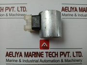 Rexroth 12V Dc Solenoid Valve Coil R900021388
