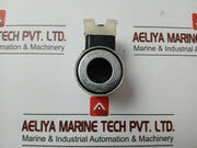 Rexroth 12V Dc Solenoid Valve Coil R900021388