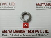 Lot Of 3X Lock Nut Fastener For Main Feed Pump 17211 X179 N05