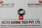 Lot Of 3X Lock Nut Fastener For Main Feed Pump 17211 X179 N05