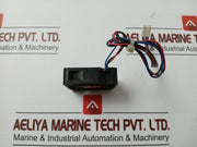 Cooling Fan Delta Electronics Mdx Dc Brushless