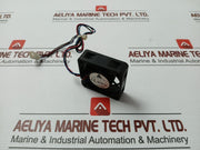 Cooling Fan Delta Electronics Mdx Dc Brushless