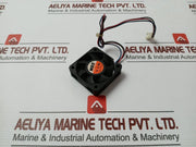 Cooling Fan Delta Electronics Mdx Dc Brushless