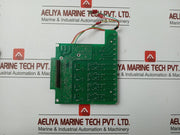 Printed Circuit Board Fofe 517 642 101 C Ae-v02 (Pcb)