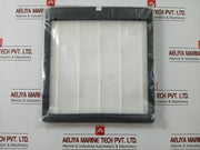 Lot Of 2X New - Idylis Air Purifier Hepa Filter
