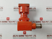 Valve Position Indicator Oval Pi45B21 1600 Cc