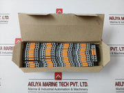 Mtk-p/P Phoenix Contact Disconnect Terminal Block  (1Box = 50Pcs)