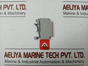 Mtk-p/P Phoenix Contact Disconnect Terminal Block  (1Box = 50Pcs)