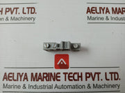 New Phoenix Contact End Bracket 1 Box (100 Pcs)