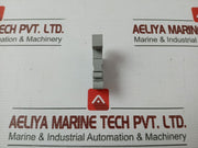 New Phoenix Contact End Bracket 1 Box (100 Pcs)