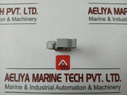 New Phoenix Contact End Bracket 1 Box (100 Pcs)