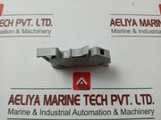 Phoenix Contact Fuse Modular Terminal Block Uk 5-hesila Gy 250-i 1 Box (50 Pcs)