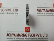 Phoenix Contact Fuse Modular Terminal Block Uk 5-hesila Gy 250-i 1 Box (50 Pcs)