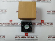 Kde2408Ptv1 Maglev 2-wire Inverter Cooling Fan Dc24V--1.7W Brand Sunon