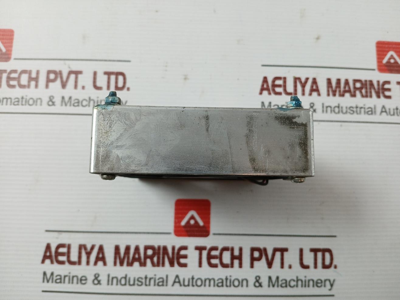 Kde2408Ptv1 Maglev 2-wire Inverter Cooling Fan Dc24V--1.7W Brand Sunon