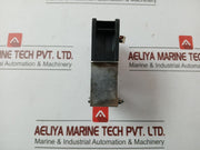 Kde2408Ptv1 Maglev 2-wire Inverter Cooling Fan Dc24V--1.7W Brand Sunon