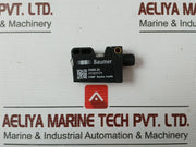 Through Beam Sensor Baumer O500.Zi-11121171