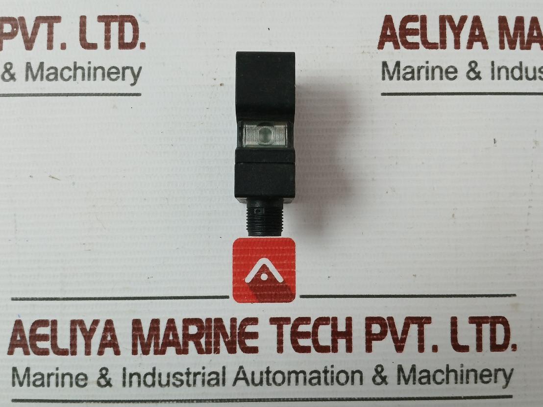 Through Beam Sensor Baumer O500.Zi-11121171